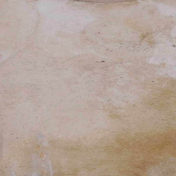 Rinox Garden Path Stone